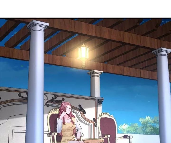 Mỗi Tuần Ta Có Một Nghề Nghiệp Mới Chap 816 - Next Chap 817
