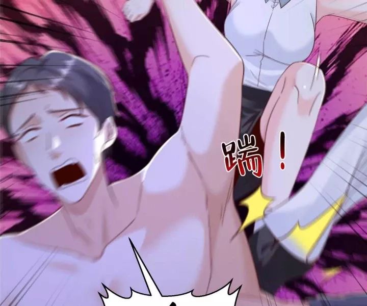 Mỗi Tuần Ta Có Một Nghề Nghiệp Mới Chap 816 - Next Chap 817