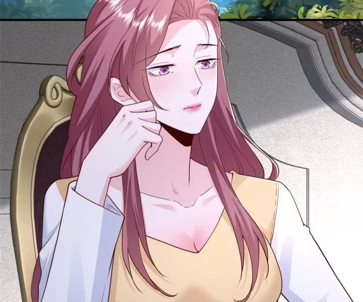 Mỗi Tuần Ta Có Một Nghề Nghiệp Mới Chap 816 - Next Chap 817