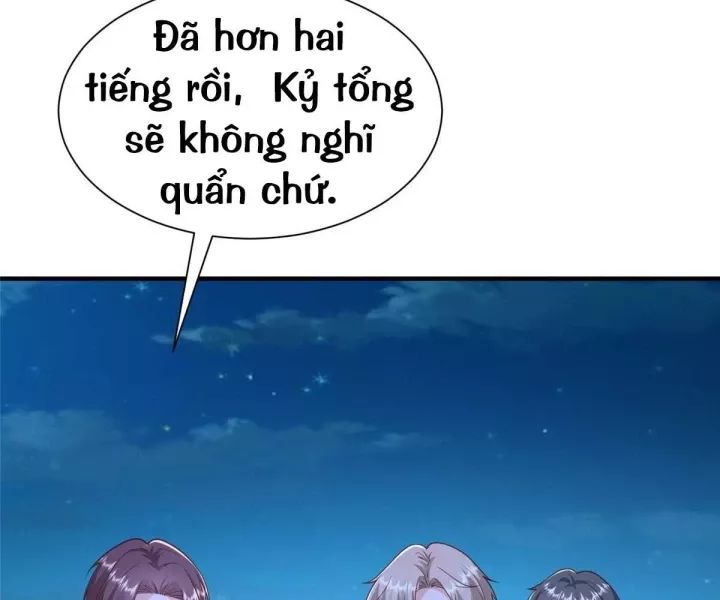 Mỗi Tuần Ta Có Một Nghề Nghiệp Mới Chap 816 - Next Chap 817