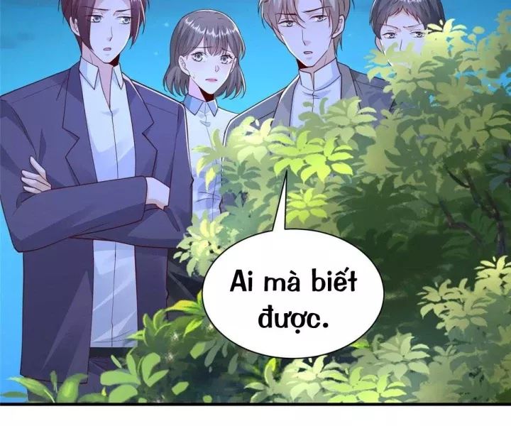 Mỗi Tuần Ta Có Một Nghề Nghiệp Mới Chap 816 - Next Chap 817