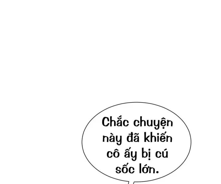 Mỗi Tuần Ta Có Một Nghề Nghiệp Mới Chap 816 - Next Chap 817