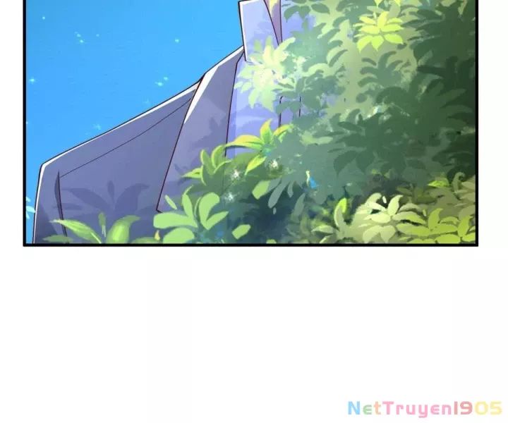 Mỗi Tuần Ta Có Một Nghề Nghiệp Mới Chap 816 - Next Chap 817