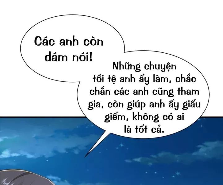 Mỗi Tuần Ta Có Một Nghề Nghiệp Mới Chap 816 - Next Chap 817