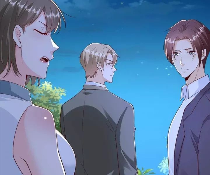 Mỗi Tuần Ta Có Một Nghề Nghiệp Mới Chap 816 - Next Chap 817