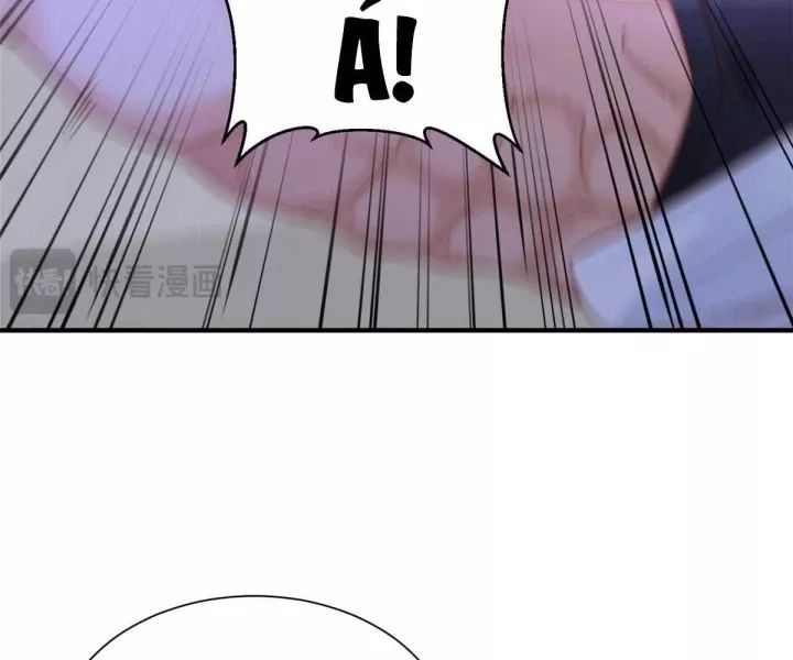 Mỗi Tuần Ta Có Một Nghề Nghiệp Mới Chap 816 - Next Chap 817