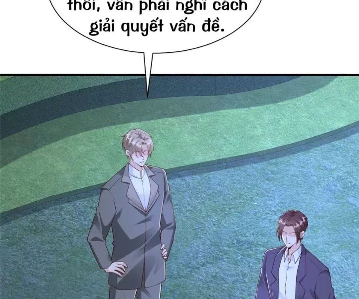 Mỗi Tuần Ta Có Một Nghề Nghiệp Mới Chap 816 - Next Chap 817