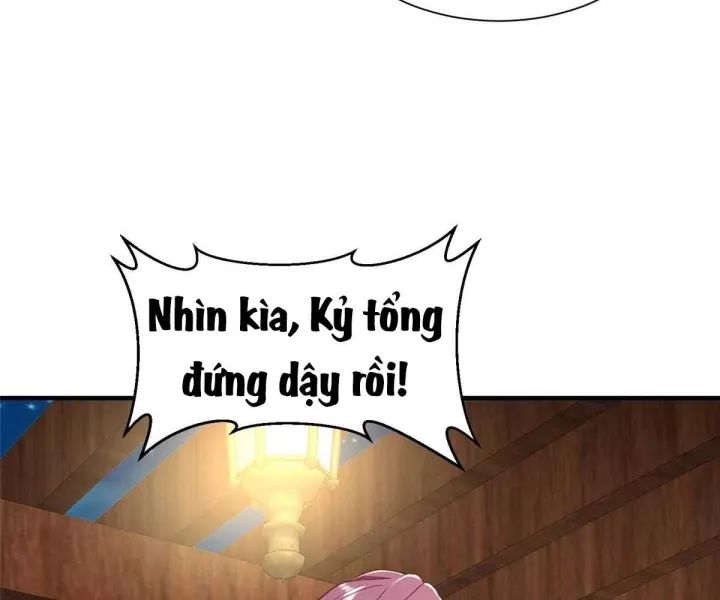 Mỗi Tuần Ta Có Một Nghề Nghiệp Mới Chap 816 - Next Chap 817