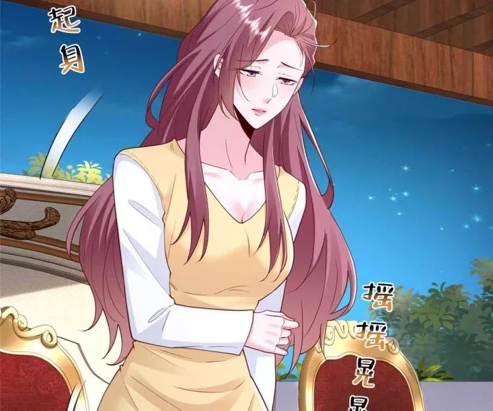 Mỗi Tuần Ta Có Một Nghề Nghiệp Mới Chap 816 - Next Chap 817