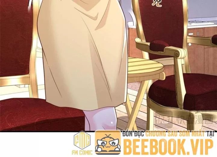 Mỗi Tuần Ta Có Một Nghề Nghiệp Mới Chap 816 - Next Chap 817