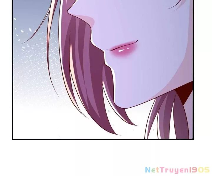 Mỗi Tuần Ta Có Một Nghề Nghiệp Mới Chap 817 - Next Chap 818