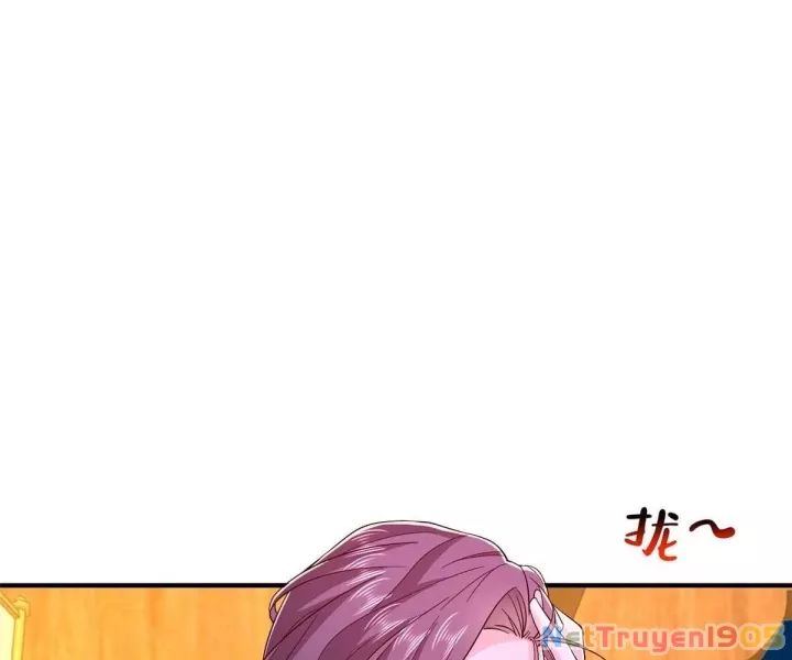 Mỗi Tuần Ta Có Một Nghề Nghiệp Mới Chap 817 - Next Chap 818