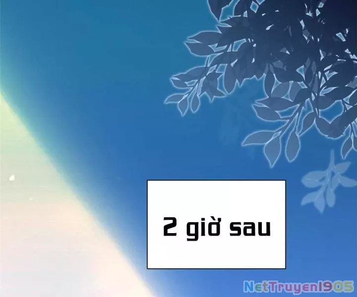 Mỗi Tuần Ta Có Một Nghề Nghiệp Mới Chap 817 - Next Chap 818