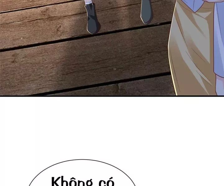Mỗi Tuần Ta Có Một Nghề Nghiệp Mới Chap 817 - Next Chap 818
