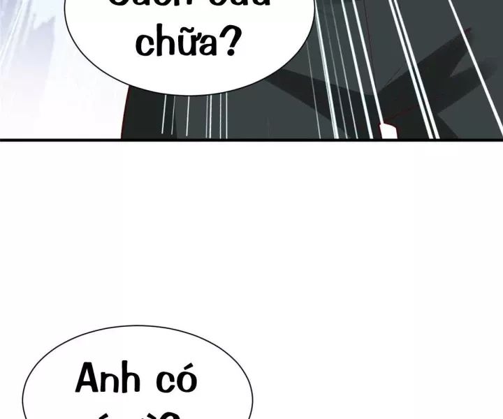 Mỗi Tuần Ta Có Một Nghề Nghiệp Mới Chap 817 - Next Chap 818