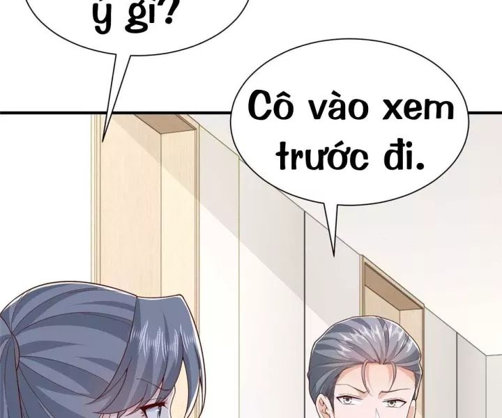 Mỗi Tuần Ta Có Một Nghề Nghiệp Mới Chap 817 - Next Chap 818