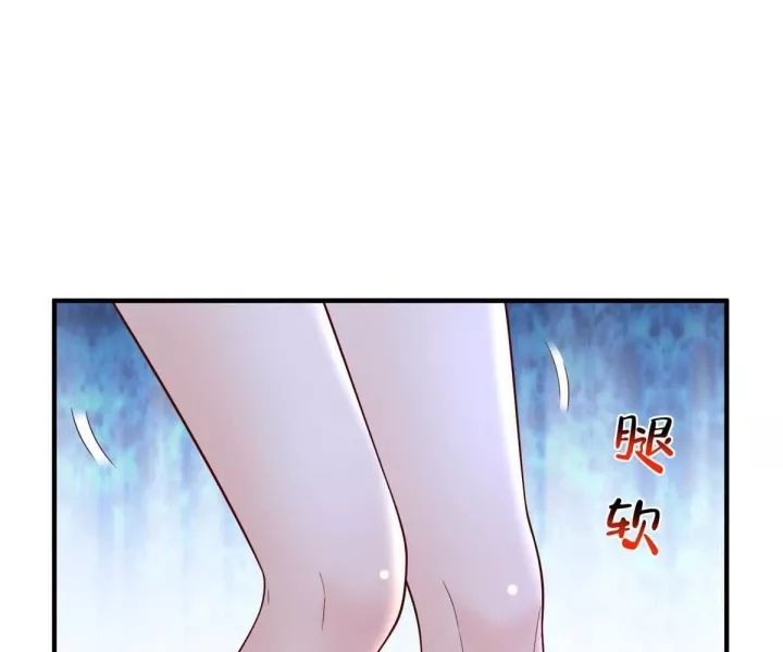 Mỗi Tuần Ta Có Một Nghề Nghiệp Mới Chap 817 - Next Chap 818