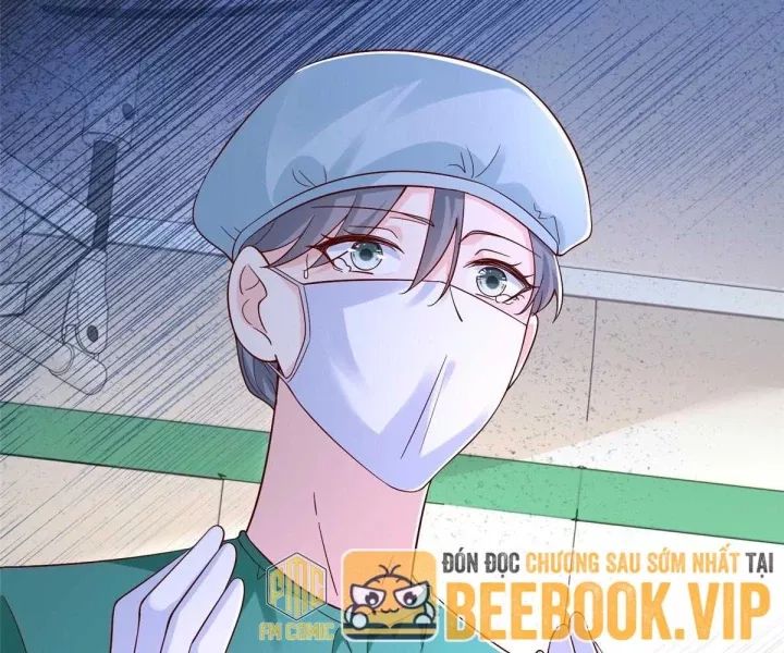 Mỗi Tuần Ta Có Một Nghề Nghiệp Mới Chap 817 - Next Chap 818