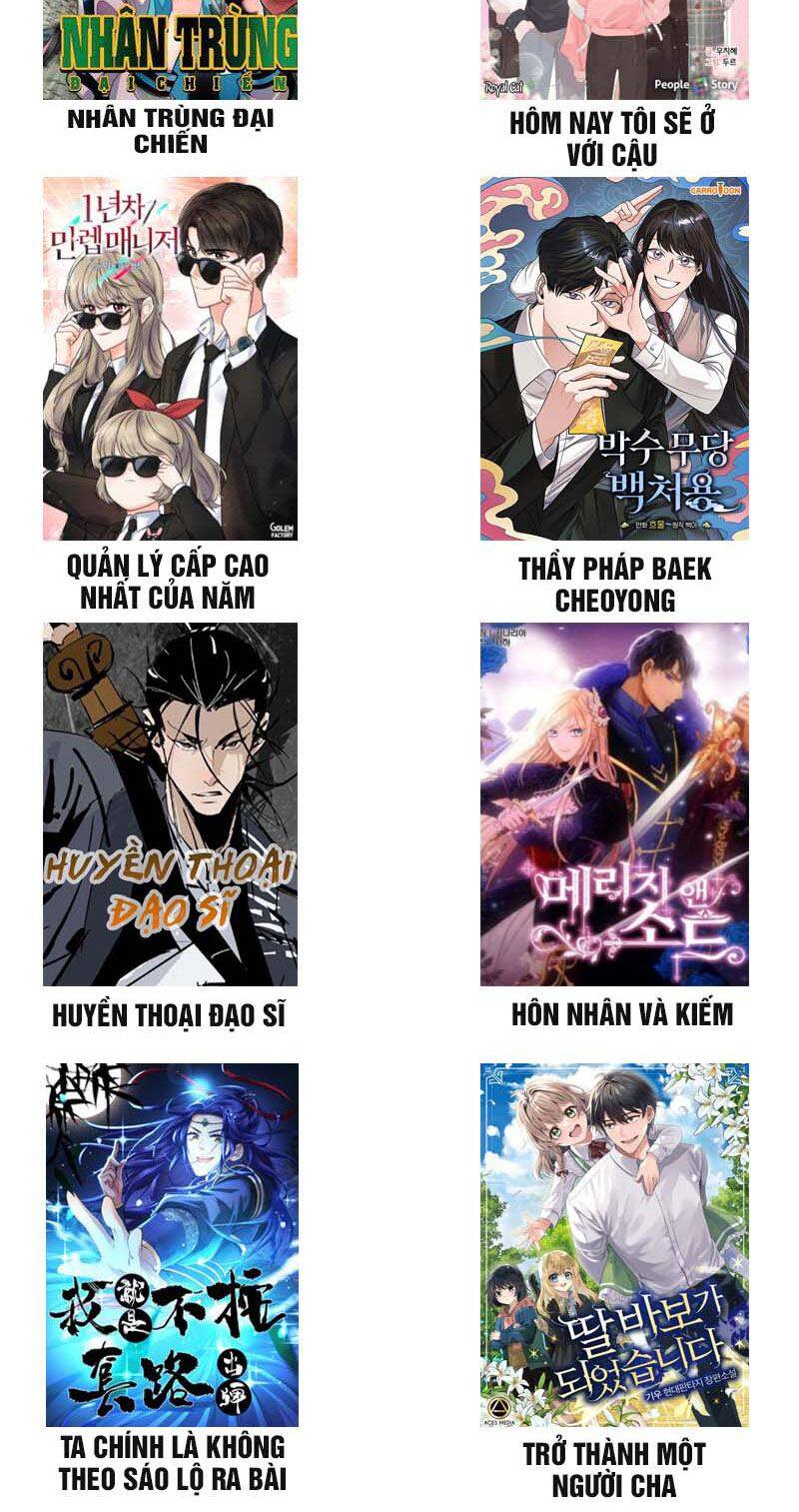 Mỗi Tuần Ta Có Một Nghề Nghiệp Mới Chap 82 - Next Chap 83