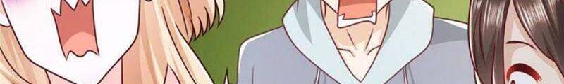 Mỗi Tuần Ta Có Một Nghề Nghiệp Mới Chap 82 - Next Chap 83