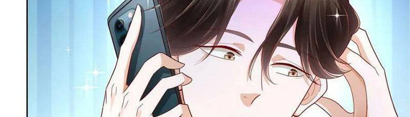 Mỗi Tuần Ta Có Một Nghề Nghiệp Mới Chap 83 - Next Chap 84