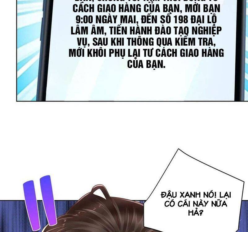 Mỗi Tuần Ta Có Một Nghề Nghiệp Mới Chap 83 - Next Chap 84