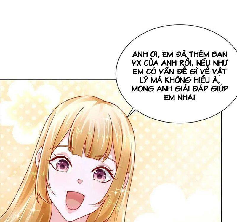 Mỗi Tuần Ta Có Một Nghề Nghiệp Mới Chap 83 - Next Chap 84