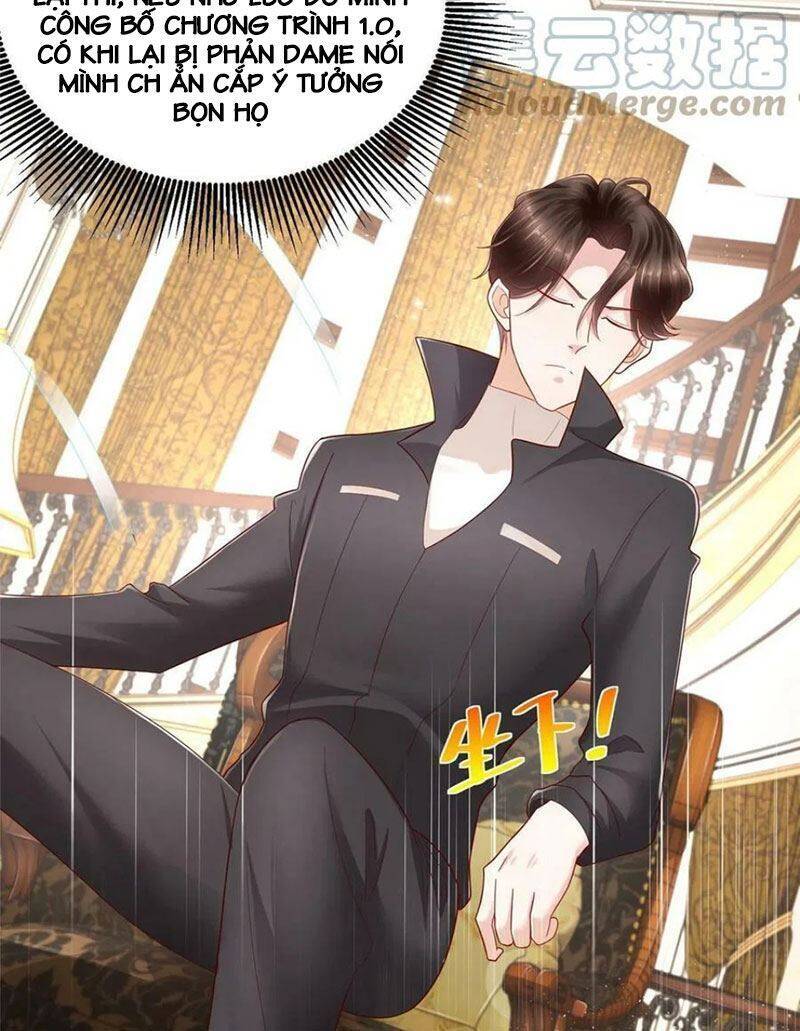 Mỗi Tuần Ta Có Một Nghề Nghiệp Mới Chap 83 - Next Chap 84