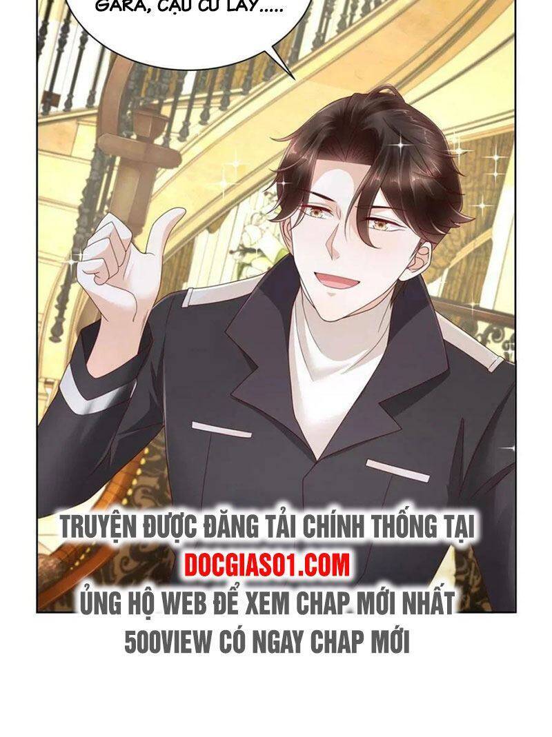 Mỗi Tuần Ta Có Một Nghề Nghiệp Mới Chap 83 - Next Chap 84