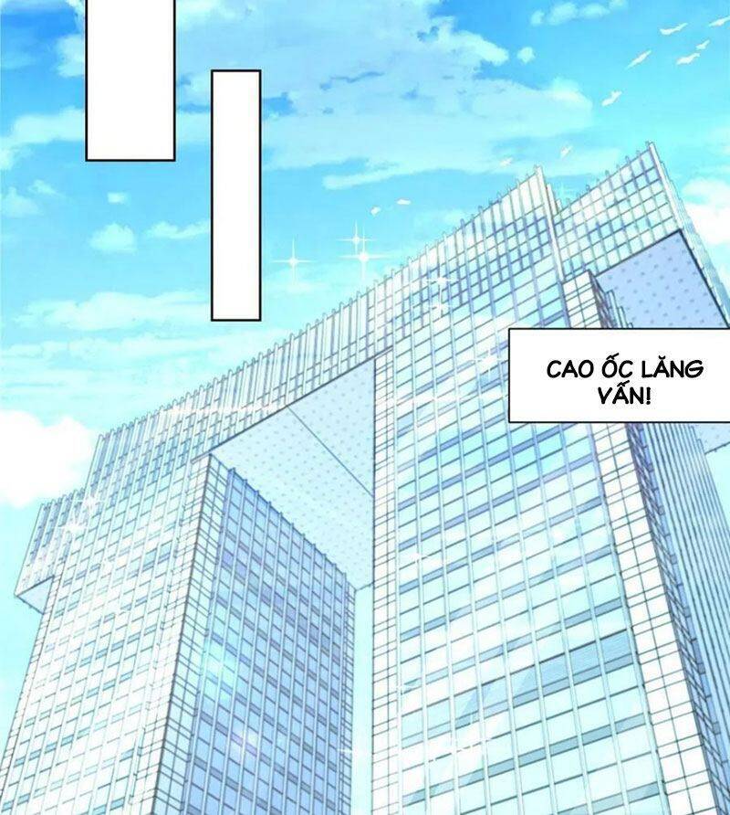 Mỗi Tuần Ta Có Một Nghề Nghiệp Mới Chap 83 - Next Chap 84