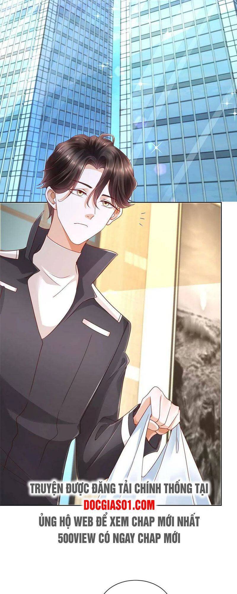 Mỗi Tuần Ta Có Một Nghề Nghiệp Mới Chap 83 - Next Chap 84