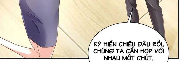 Mỗi Tuần Ta Có Một Nghề Nghiệp Mới Chap 83 - Next Chap 84