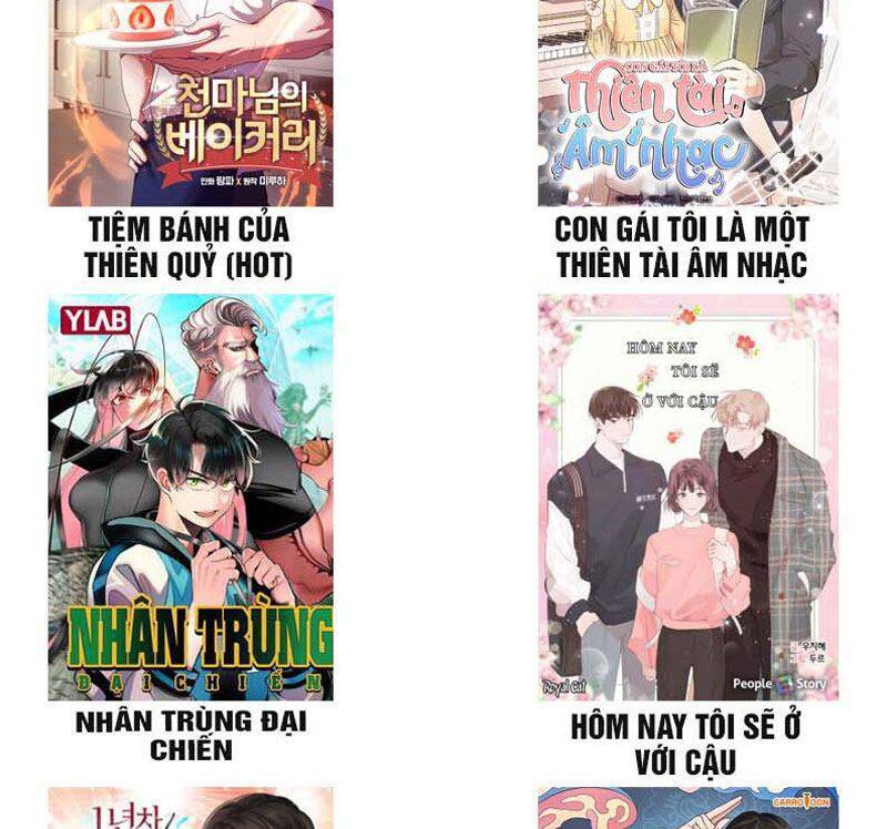 Mỗi Tuần Ta Có Một Nghề Nghiệp Mới Chap 83 - Next Chap 84