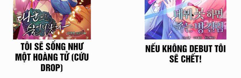 Mỗi Tuần Ta Có Một Nghề Nghiệp Mới Chap 83 - Next Chap 84