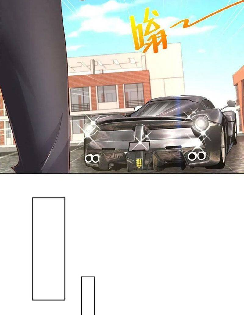 Mỗi Tuần Ta Có Một Nghề Nghiệp Mới Chap 83 - Next Chap 84