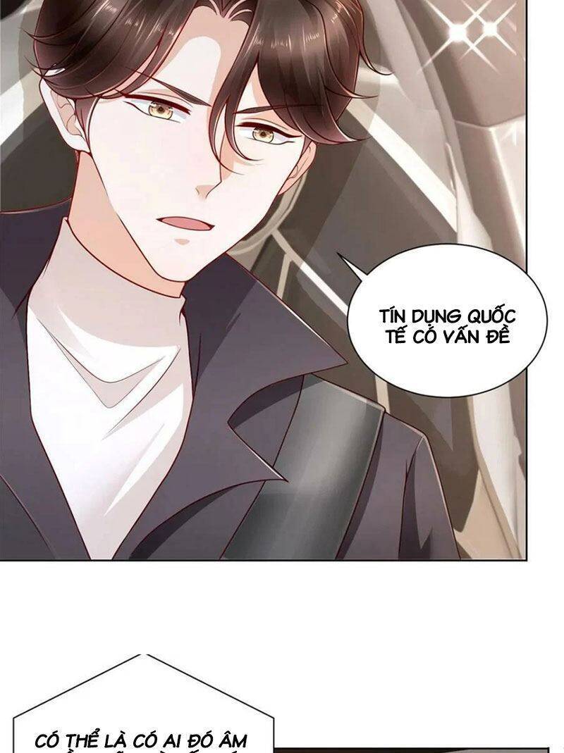 Mỗi Tuần Ta Có Một Nghề Nghiệp Mới Chap 83 - Next Chap 84
