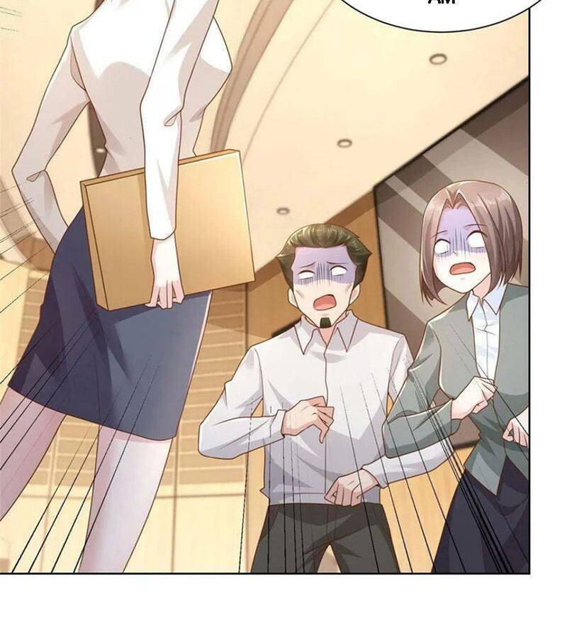 Mỗi Tuần Ta Có Một Nghề Nghiệp Mới Chap 85 - Next Chap 86