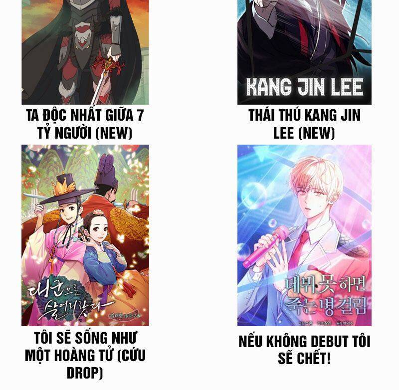 Mỗi Tuần Ta Có Một Nghề Nghiệp Mới Chap 85 - Next Chap 86