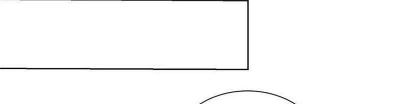 Mỗi Tuần Ta Có Một Nghề Nghiệp Mới Chap 85 - Next Chap 86