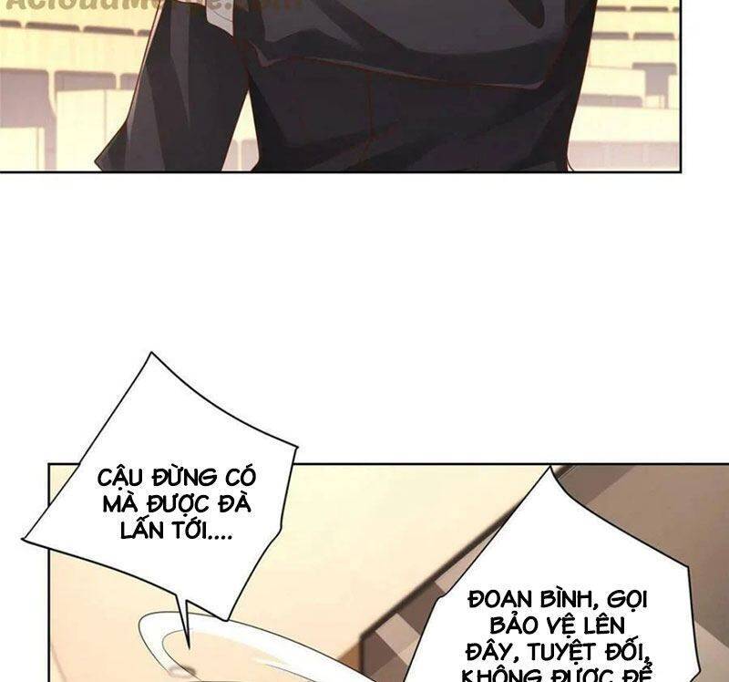 Mỗi Tuần Ta Có Một Nghề Nghiệp Mới Chap 85 - Next Chap 86
