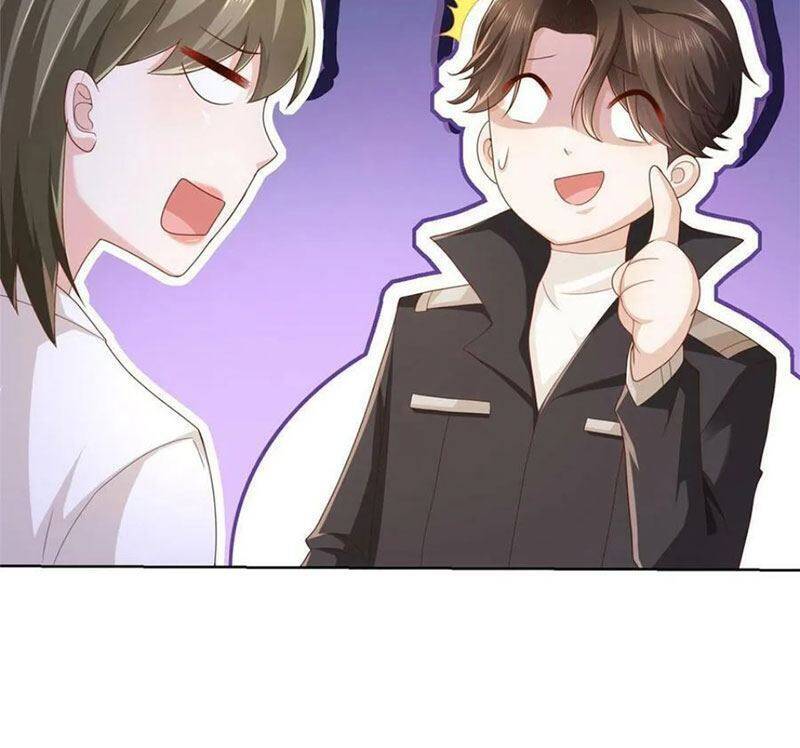 Mỗi Tuần Ta Có Một Nghề Nghiệp Mới Chap 85 - Next Chap 86