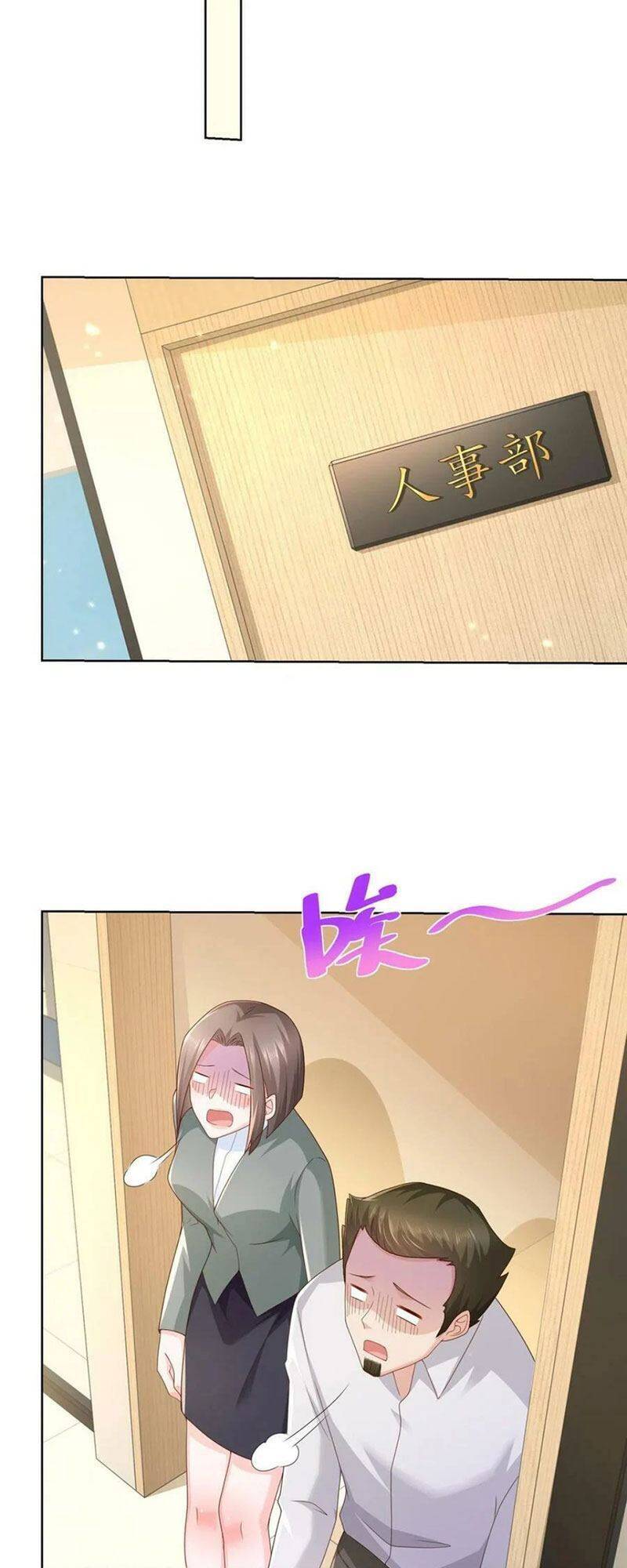 Mỗi Tuần Ta Có Một Nghề Nghiệp Mới Chap 85 - Next Chap 86