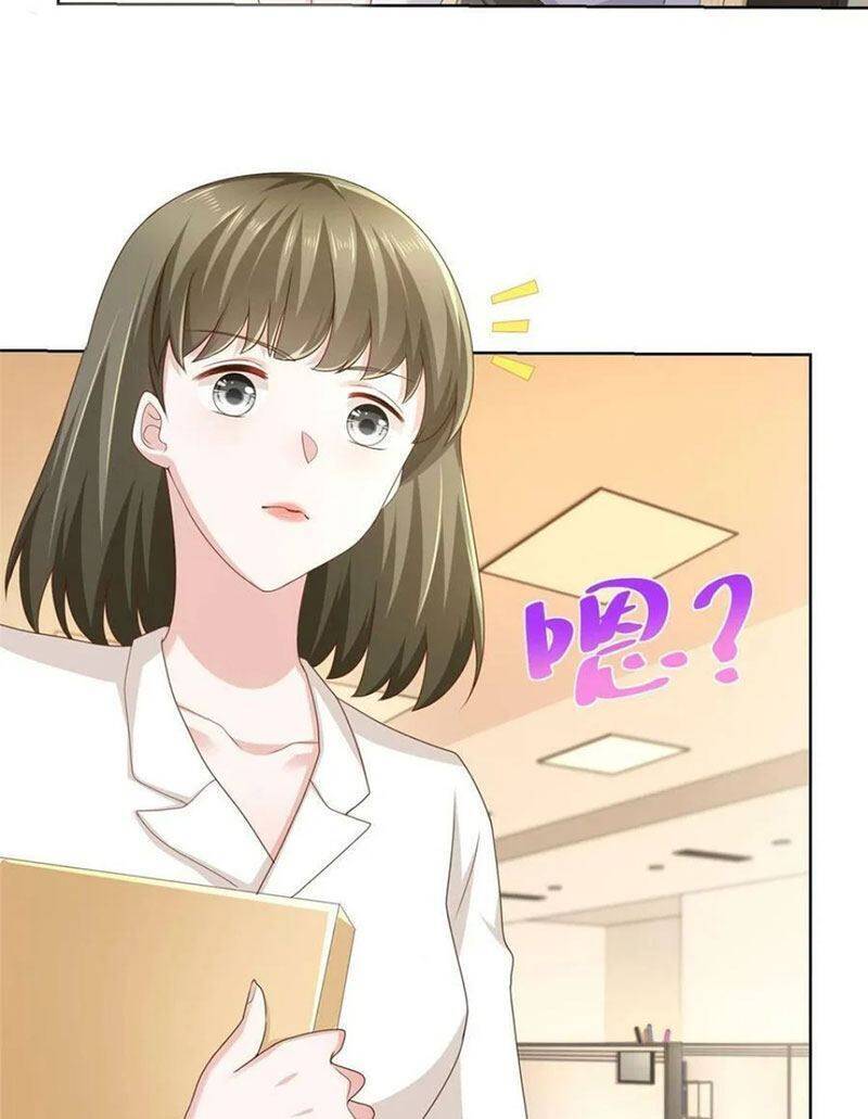 Mỗi Tuần Ta Có Một Nghề Nghiệp Mới Chap 85 - Next Chap 86