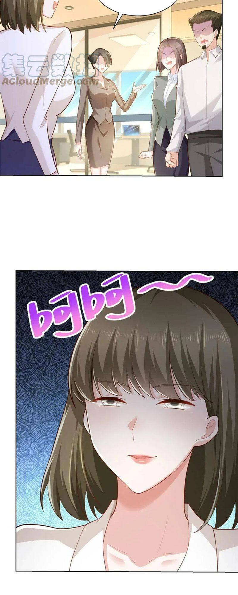 Mỗi Tuần Ta Có Một Nghề Nghiệp Mới Chap 85 - Next Chap 86