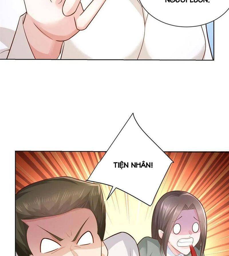 Mỗi Tuần Ta Có Một Nghề Nghiệp Mới Chap 85 - Next Chap 86