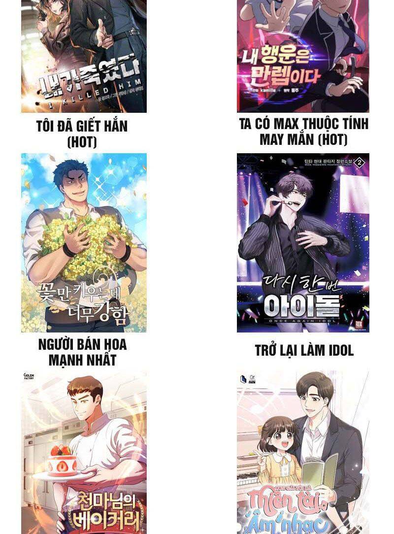 Mỗi Tuần Ta Có Một Nghề Nghiệp Mới Chap 85 - Next Chap 86