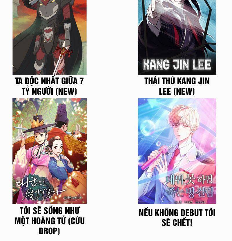 Mỗi Tuần Ta Có Một Nghề Nghiệp Mới Chap 85 - Next Chap 86