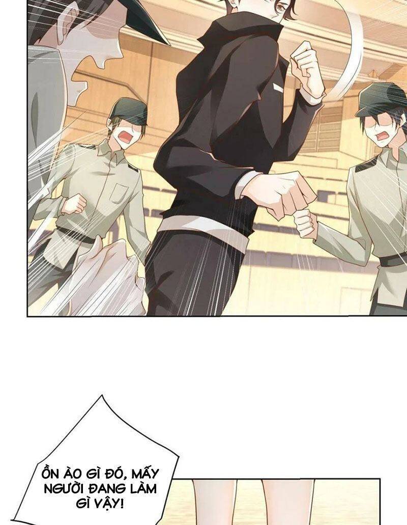 Mỗi Tuần Ta Có Một Nghề Nghiệp Mới Chap 85 - Next Chap 86