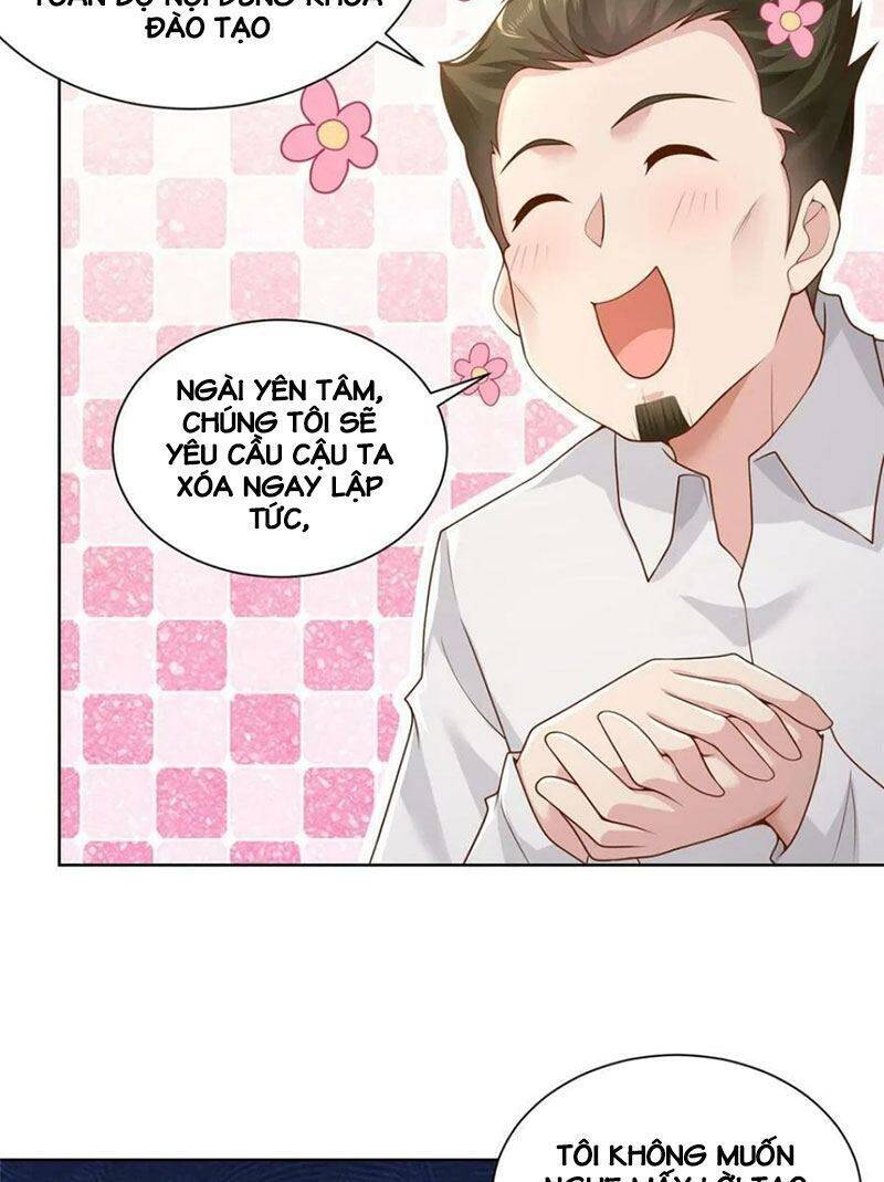 Mỗi Tuần Ta Có Một Nghề Nghiệp Mới Chap 85 - Next Chap 86