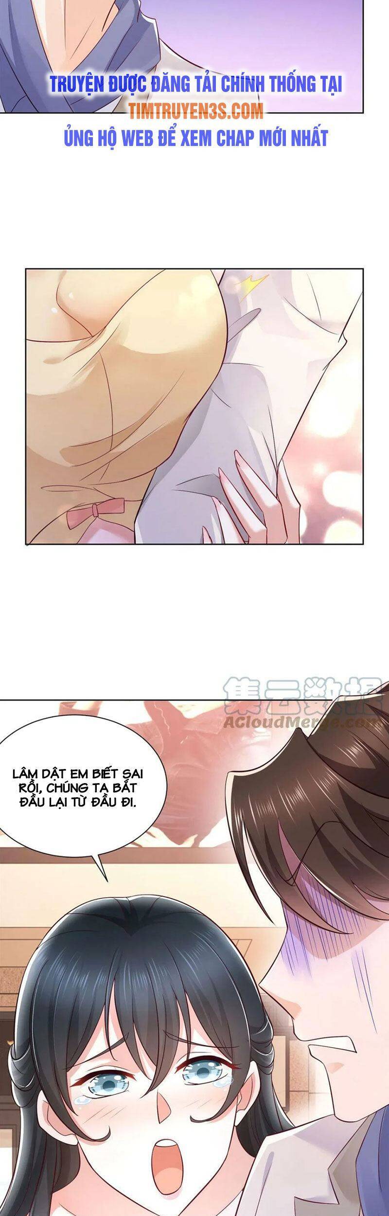 Mỗi Tuần Ta Có Một Nghề Nghiệp Mới Chap 86 - Next Chap 87